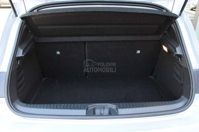 Renault Clio 1.0 tCe CVT