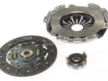 Set kvacila za Suzuki Swift od 1994. do 2001. god.