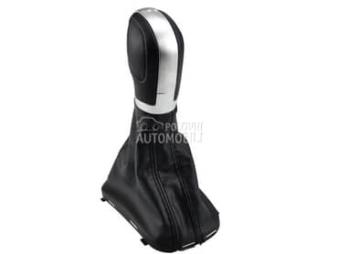 Rucica menjaca DSG automatik za Volkswagen EOS, Tiguan, Passat B7 ...