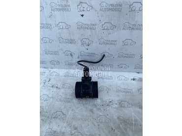 Protokomer 1.3 za Opel Corsa D