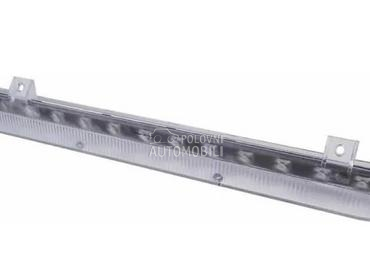 Trece Stop Svetlo,Stop Lampa za MINI Cooper, One od 2011. do 2016. god.