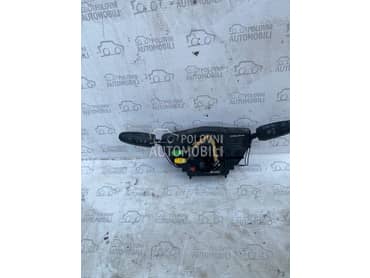 CIM modul za Opel Corsa D