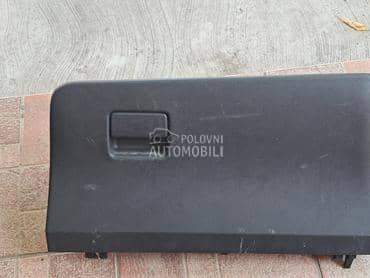 KASETA za Toyota Yaris od 2012. do 2016. god.