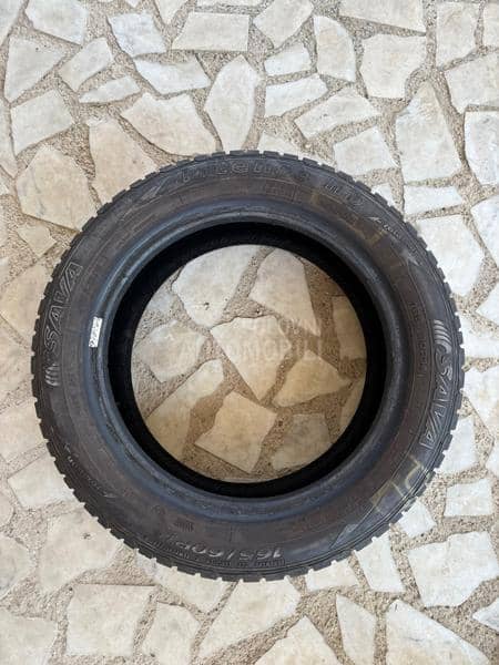 Kumho 165/60 R14 Letnja
