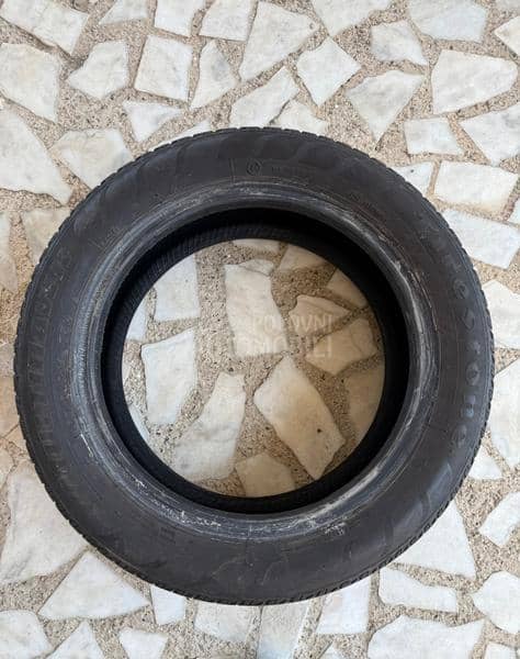 Kumho 165/60 R14 Letnja