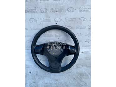 Volan za Opel Corsa D