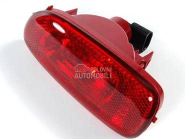 Zadnja Maglenka za MINI Cooper, One od 2006. do 2011. god.