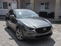 Mazda CX-30 Centre Line DESI