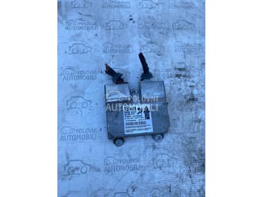 Airbag centrala za Opel Corsa D