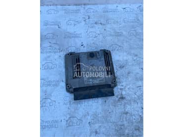 Računar 1.3 za Opel Corsa D