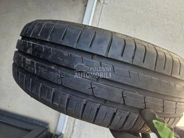 Ostalo 185/60 R15 Letnja