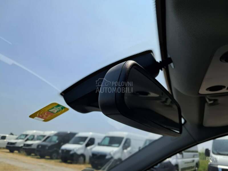 BMW 320 d/X DRIVE/AUT