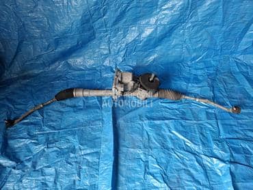 letva volana za Mercedes Benz B Klasa