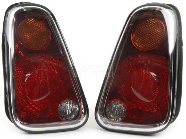 Stop Svetlo,Stop Lampa