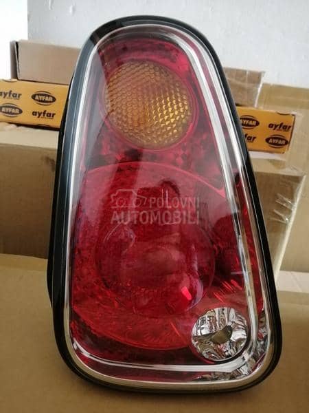 Stop Svetlo,Stop Lampa