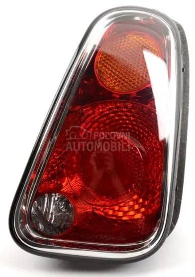 Stop Svetlo,Stop Lampa