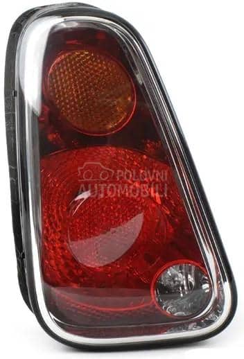 Stop Svetlo,Stop Lampa