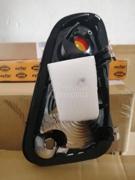 Stop Svetlo,Stop Lampa