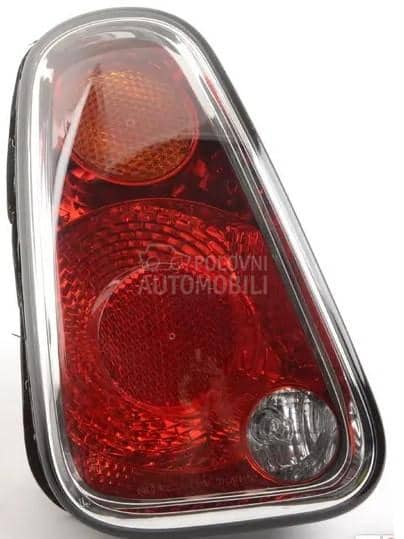 Stop Svetlo,Stop Lampa