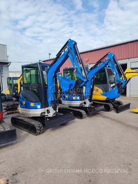 RIPPA R22.1PRO