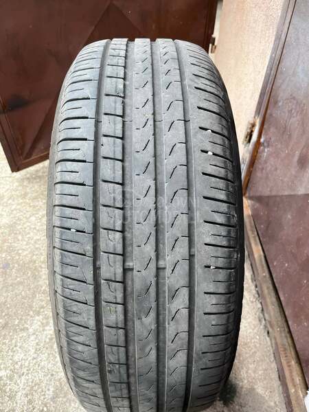 Pirelli 235/55 R19 Letnja