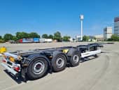 Wielton NS/3 EU brif