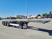 Wielton NS/3 EU brif