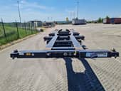 Wielton NS/3 EU brif