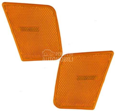 Katadiopter u Prednjem Braniku