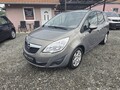 Opel Meriva 1.4B/CH/KAO N0VA