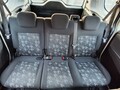 Opel Combo COMBO M.E.T.A.N