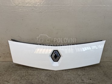 MASKA za Renault Kangoo