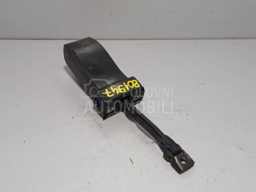 GRANICNIK VRATA za Škoda Yeti