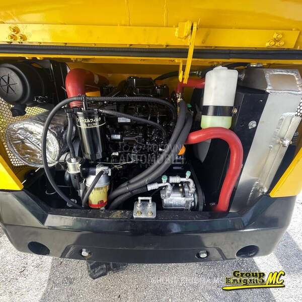 RIPPA R330