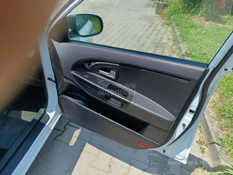 Kia cee`d 1,6crdi