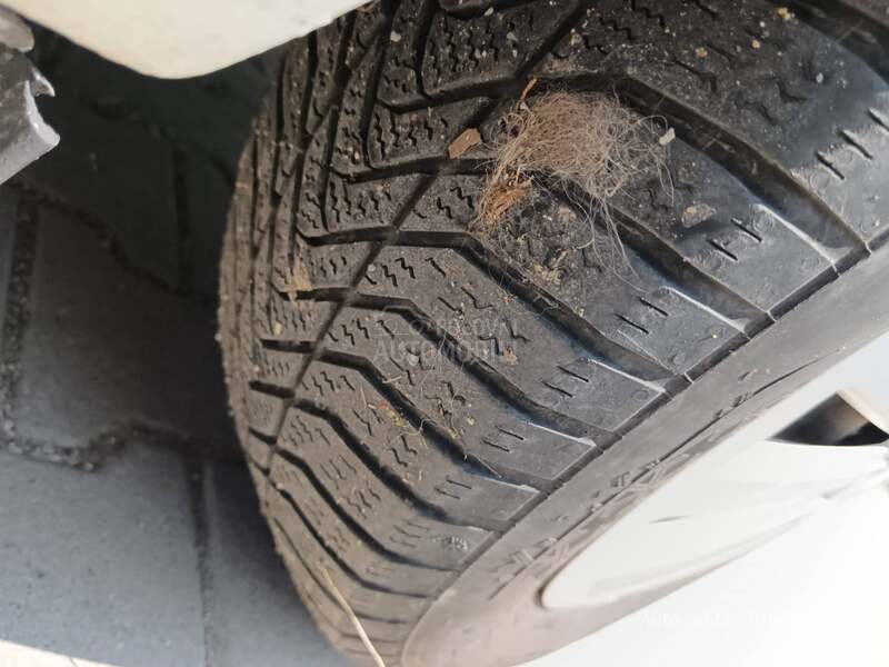 Kia cee`d 1,6crdi