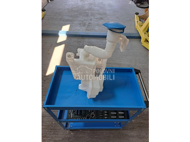 Boca Brisača Golf 7 za Volkswagen Golf 7