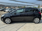 Opel Corsa D 1.3 CDTI