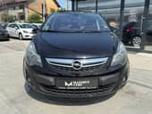 Opel Corsa D 1.3 CDTI