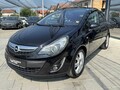 Opel Corsa D 1.3 CDTI