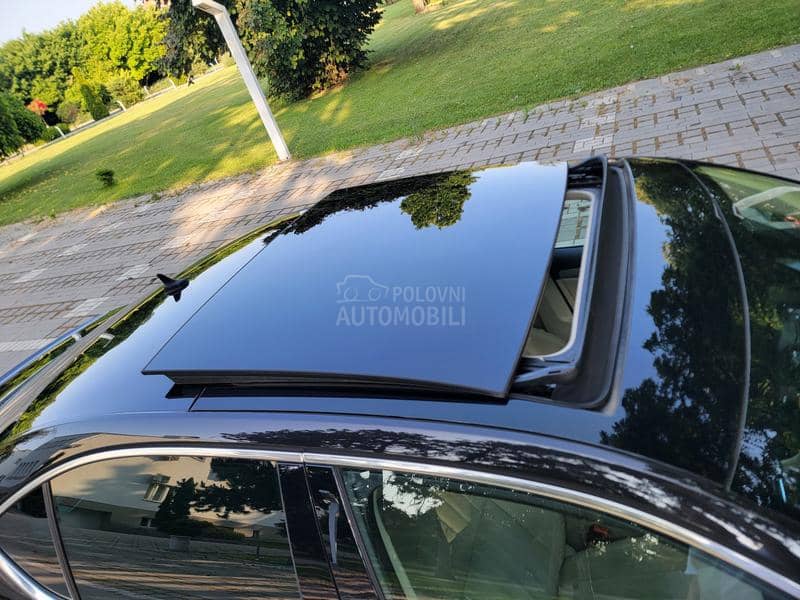 Škoda Superb /STYLE/DSG/PANO/