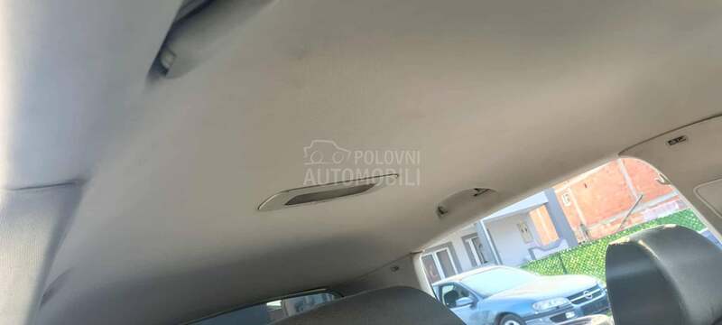 Volkswagen Golf 5 