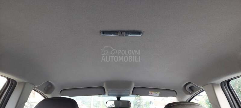 Opel Corsa D 1.3 cdti COSMO