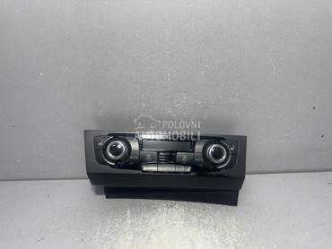 PREKIDACI KLIME za Audi A5