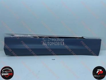 LAJSNA VRATA za Volkswagen Tiguan