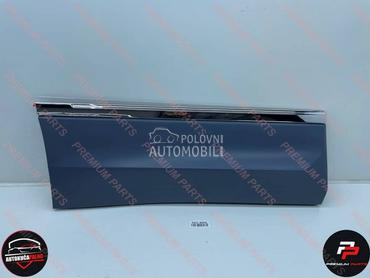 LAJSNA VRATA za Volkswagen Tiguan