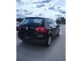 Volkswagen Golf 5 2.0 FSI