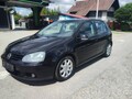 Volkswagen Golf 5 2.0 FSI