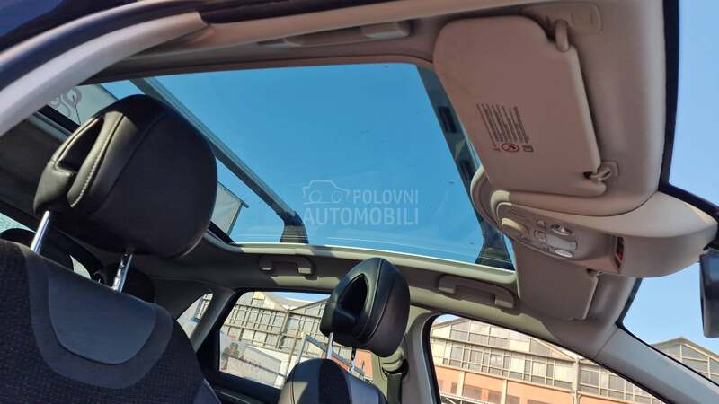 Citroen C4 KREDlT BEZ UČEŠĆA