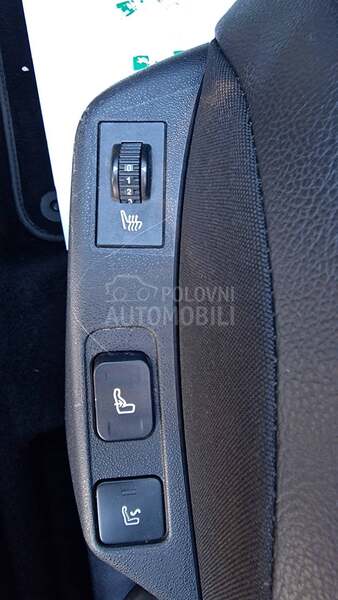 Citroen C4 KREDlT BEZ UČEŠĆA